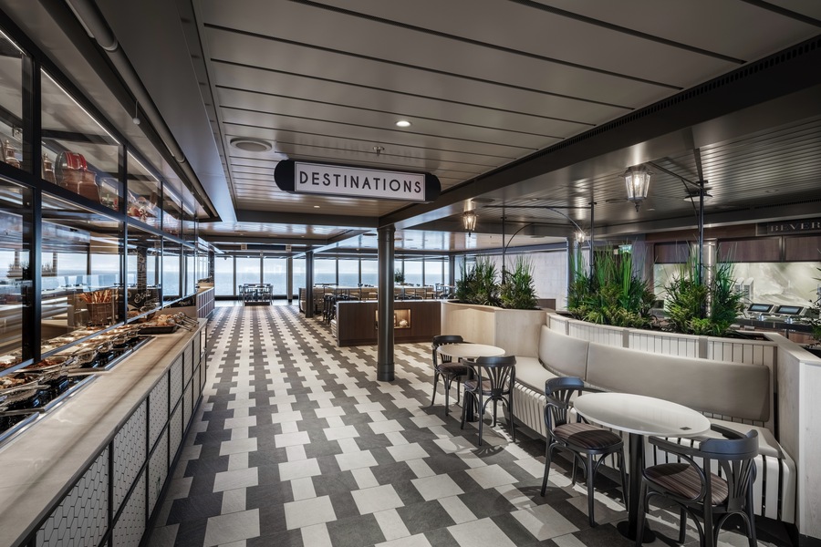 MSC Cruises, MSC Seascape, Marketplace Buffet & Restaurant 3, Copyrights - Ivan Sarfatti and MSC Rights.jpg